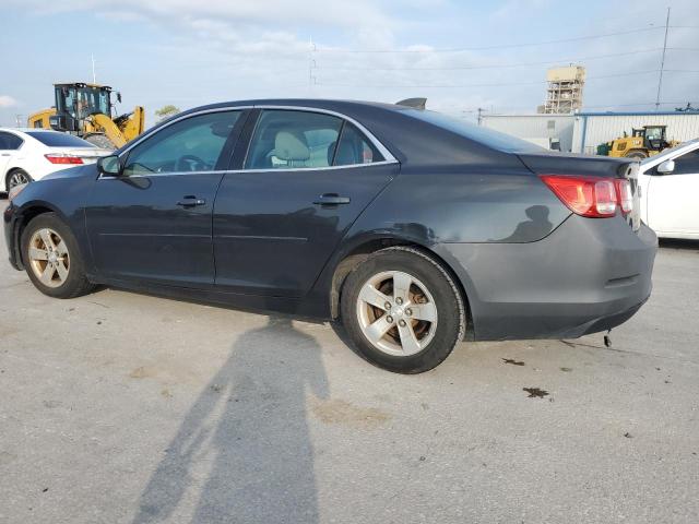 Photo 1 VIN: 1G11B5SA6GU108071 - CHEVROLET MALIBU LIM 