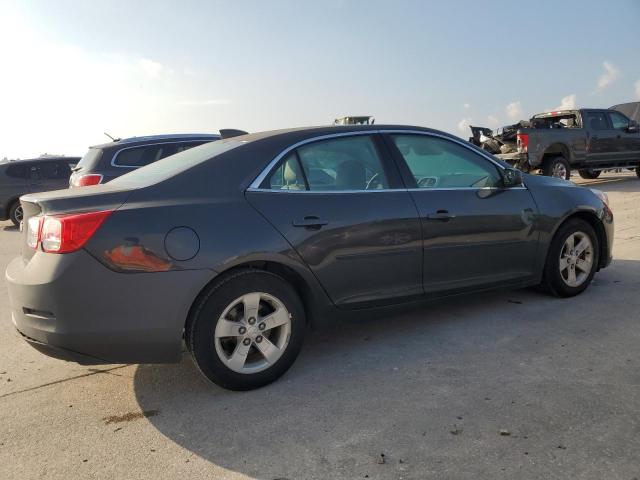 Photo 2 VIN: 1G11B5SA6GU108071 - CHEVROLET MALIBU LIM 