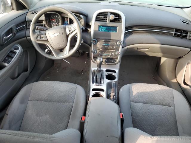 Photo 7 VIN: 1G11B5SA6GU108071 - CHEVROLET MALIBU LIM 