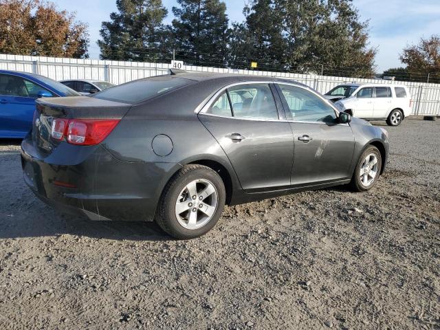 Photo 2 VIN: 1G11B5SA6GU109236 - CHEVROLET MALIBU 