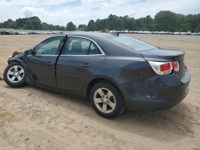 Photo 1 VIN: 1G11B5SA6GU112668 - CHEVROLET MALIBU 