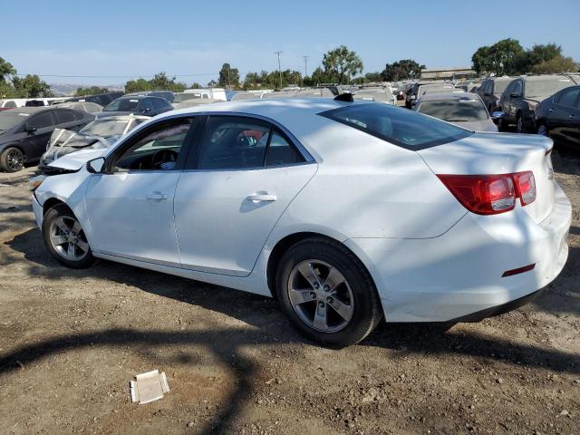 Photo 1 VIN: 1G11B5SA7DF138583 - CHEVROLET MALIBU 