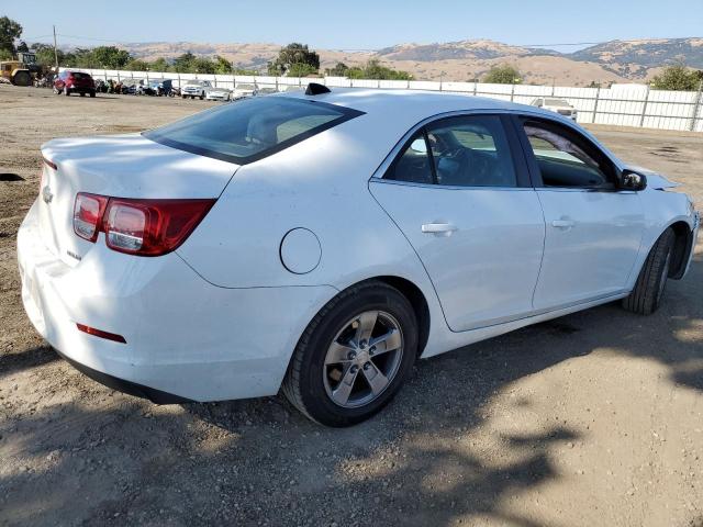 Photo 2 VIN: 1G11B5SA7DF138583 - CHEVROLET MALIBU 