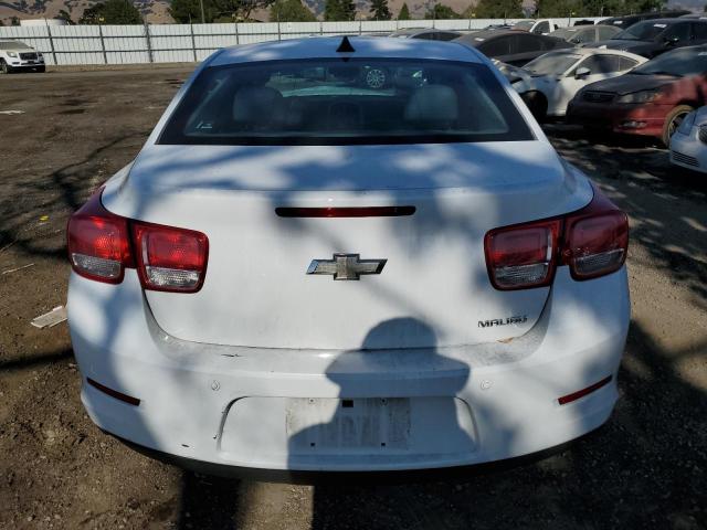 Photo 5 VIN: 1G11B5SA7DF138583 - CHEVROLET MALIBU 