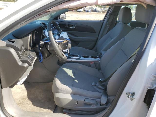 Photo 6 VIN: 1G11B5SA7DF138583 - CHEVROLET MALIBU 