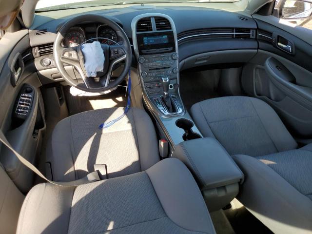 Photo 7 VIN: 1G11B5SA7DF138583 - CHEVROLET MALIBU 