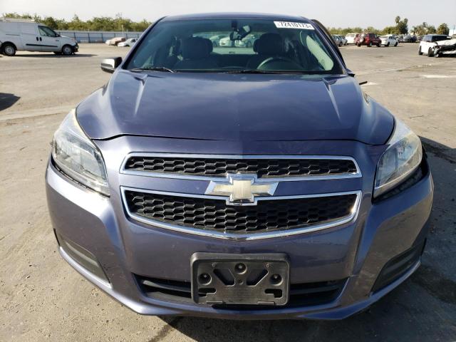 Photo 4 VIN: 1G11B5SA7DF152774 - CHEVROLET MALIBU 