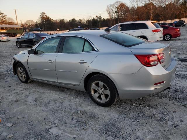 Photo 1 VIN: 1G11B5SA7DF159174 - CHEVROLET MALIBU 