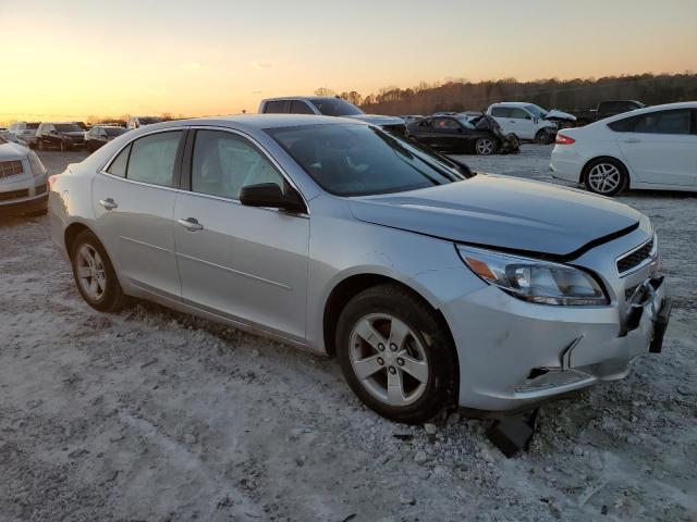 Photo 3 VIN: 1G11B5SA7DF159174 - CHEVROLET MALIBU 