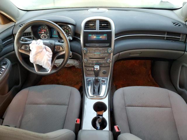 Photo 7 VIN: 1G11B5SA7DF159174 - CHEVROLET MALIBU 