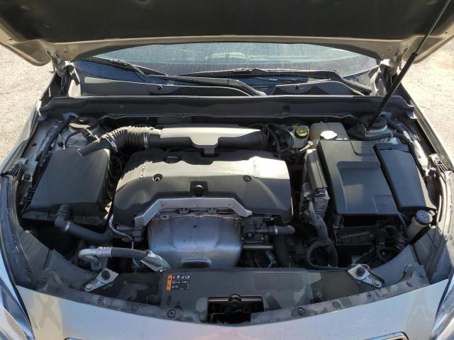 Photo 10 VIN: 1G11B5SA7DF170983 - CHEVROLET MALIBU LS 