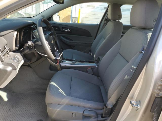 Photo 6 VIN: 1G11B5SA7DF170983 - CHEVROLET MALIBU LS 