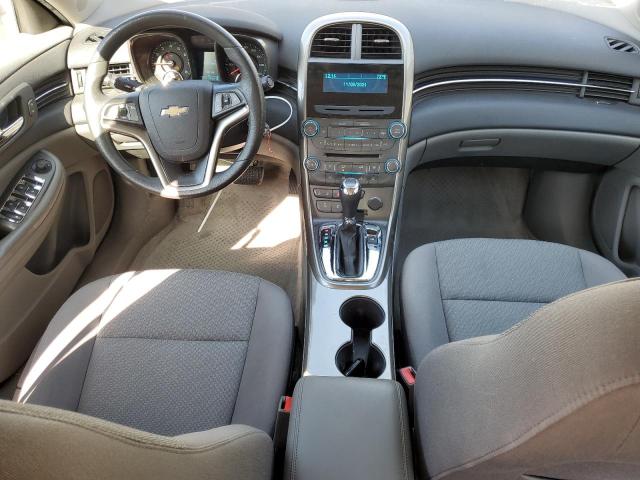 Photo 7 VIN: 1G11B5SA7DF170983 - CHEVROLET MALIBU LS 