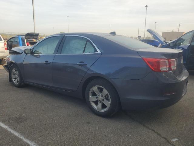 Photo 1 VIN: 1G11B5SA7DF200368 - CHEVROLET MALIBU LS 