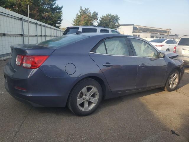 Photo 2 VIN: 1G11B5SA7DF200368 - CHEVROLET MALIBU LS 