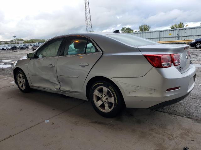 Photo 1 VIN: 1G11B5SA7DF213993 - CHEVROLET MALIBU LS 