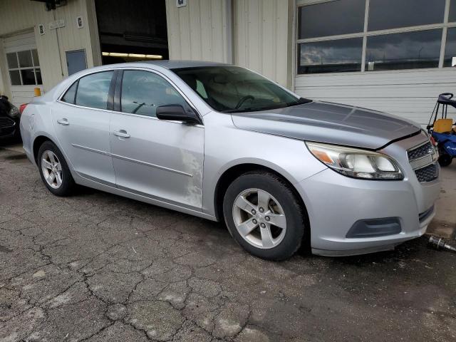 Photo 3 VIN: 1G11B5SA7DF213993 - CHEVROLET MALIBU LS 