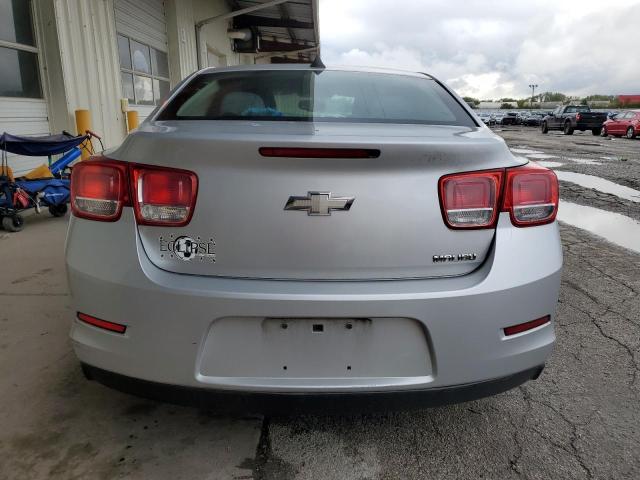 Photo 5 VIN: 1G11B5SA7DF213993 - CHEVROLET MALIBU LS 