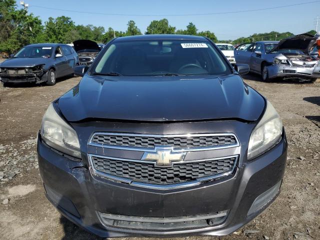 Photo 4 VIN: 1G11B5SA7DF251515 - CHEVROLET MALIBU 