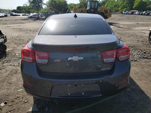 Photo 5 VIN: 1G11B5SA7DF251515 - CHEVROLET MALIBU 