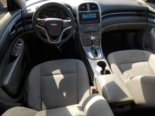 Photo 7 VIN: 1G11B5SA7DF251515 - CHEVROLET MALIBU 