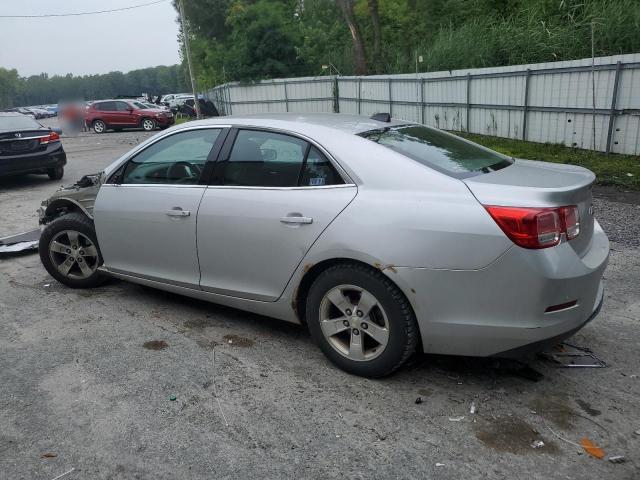 Photo 1 VIN: 1G11B5SA7DF312779 - CHEVROLET MALIBU LS 