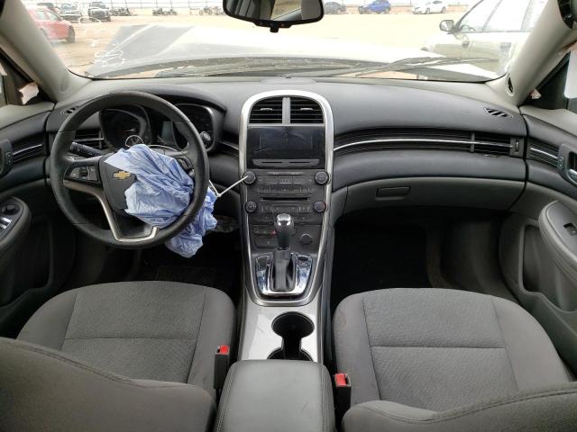 Photo 7 VIN: 1G11B5SA7DF327380 - CHEVROLET MALIBU LS 