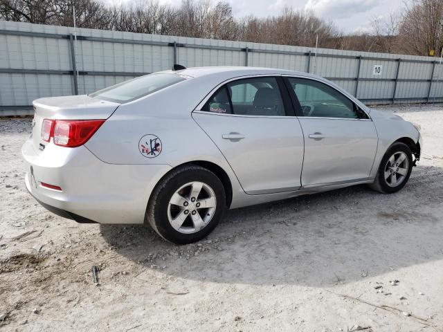 Photo 2 VIN: 1G11B5SA7DF347130 - CHEVROLET MALIBU 