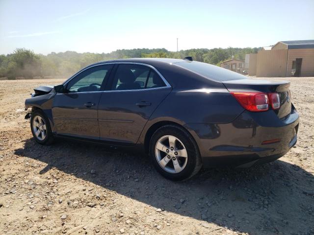 Photo 1 VIN: 1G11B5SA7DF348357 - CHEVROLET MALIBU LS 