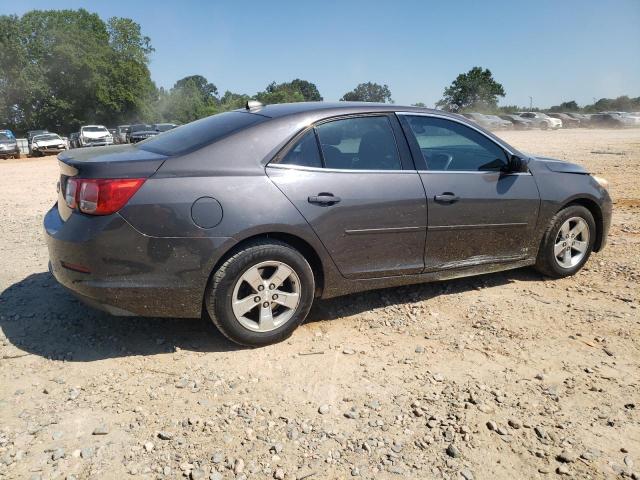 Photo 2 VIN: 1G11B5SA7DF348357 - CHEVROLET MALIBU LS 