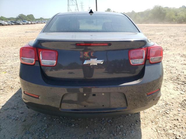 Photo 5 VIN: 1G11B5SA7DF348357 - CHEVROLET MALIBU LS 