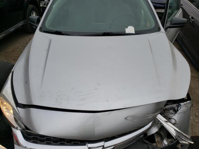 Photo 6 VIN: 1G11B5SA7GF125756 - CHEVROLET MALIBU LIM 