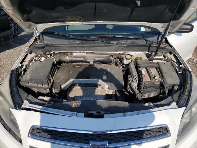 Photo 10 VIN: 1G11B5SA8DF118665 - CHEVROLET MALIBU 