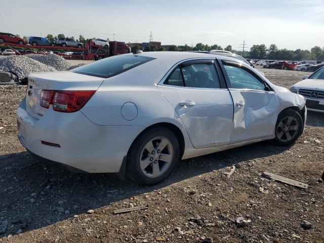 Photo 2 VIN: 1G11B5SA8DF118665 - CHEVROLET MALIBU 