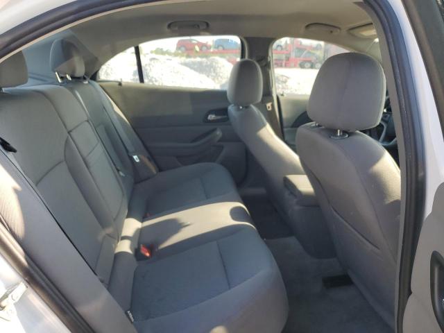 Photo 9 VIN: 1G11B5SA8DF118665 - CHEVROLET MALIBU 