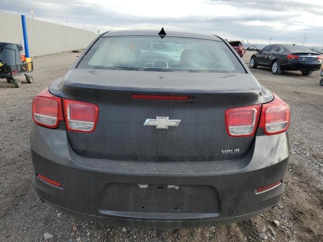 Photo 5 VIN: 1G11B5SA8DF133036 - CHEVROLET MALIBU LS 