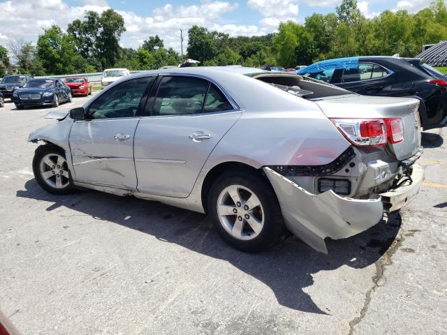 Photo 1 VIN: 1G11B5SA8DF148149 - CHEVROLET MALIBU 