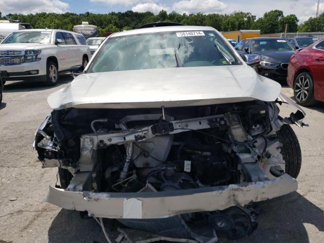 Photo 4 VIN: 1G11B5SA8DF148149 - CHEVROLET MALIBU 