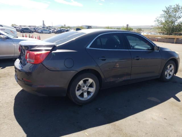 Photo 2 VIN: 1G11B5SA8DF173469 - CHEVROLET MALIBU LS 