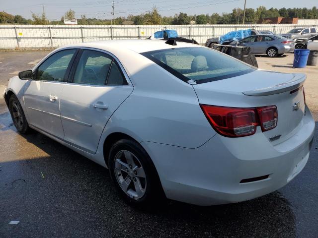 Photo 1 VIN: 1G11B5SA8DF179238 - CHEVROLET MALIBU LS 