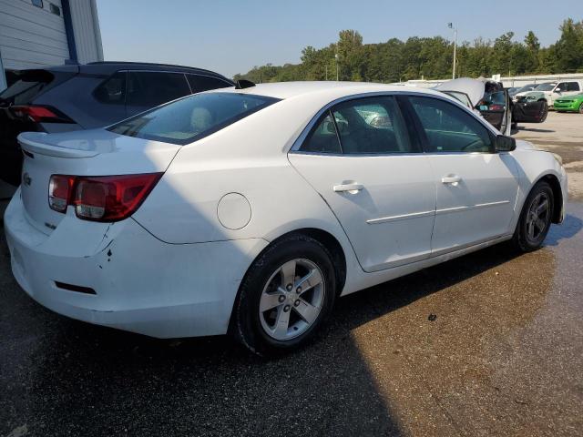 Photo 2 VIN: 1G11B5SA8DF179238 - CHEVROLET MALIBU LS 