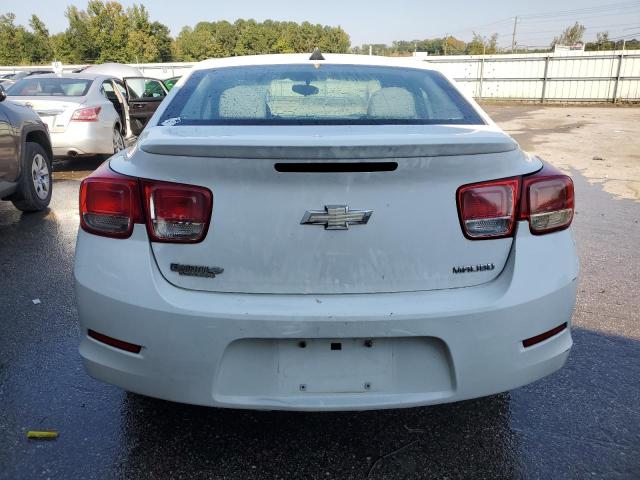 Photo 5 VIN: 1G11B5SA8DF179238 - CHEVROLET MALIBU LS 