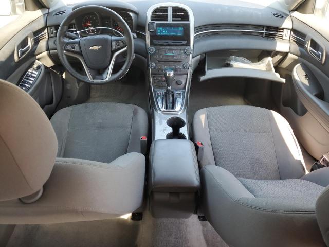 Photo 7 VIN: 1G11B5SA8DF179238 - CHEVROLET MALIBU LS 