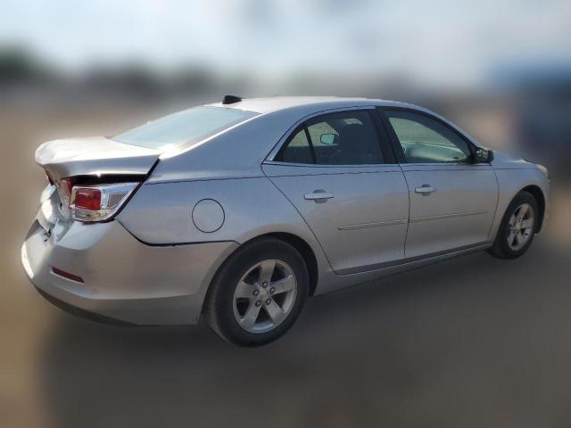 Photo 2 VIN: 1G11B5SA8DF202792 - CHEVROLET MALIBU 