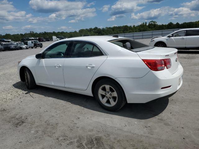 Photo 1 VIN: 1G11B5SA8DF236019 - CHEVROLET MALIBU LS 