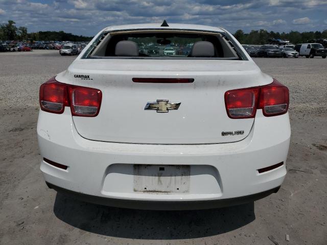 Photo 5 VIN: 1G11B5SA8DF236019 - CHEVROLET MALIBU LS 