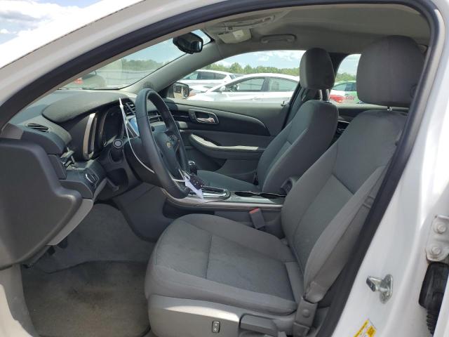 Photo 6 VIN: 1G11B5SA8DF236019 - CHEVROLET MALIBU LS 