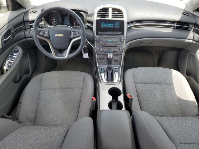 Photo 7 VIN: 1G11B5SA8DF236019 - CHEVROLET MALIBU LS 