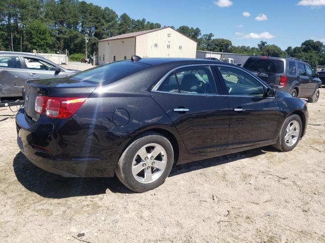 Photo 2 VIN: 1G11B5SA8DF236196 - CHEVROLET MALIBU 