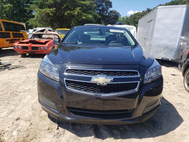 Photo 4 VIN: 1G11B5SA8DF236196 - CHEVROLET MALIBU 